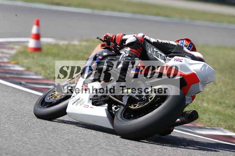 /46 11.08.2025 PADDYS-RACES-DAYS ADR/Sport-Profi/110